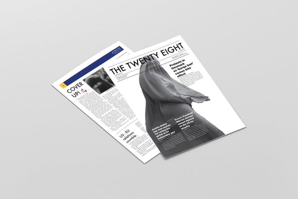 École Intuit.Lab French Institute of Design, Digital & Strategy Mumbai College Workshop photo 4